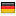 pc-blog-berlin.de hosted country